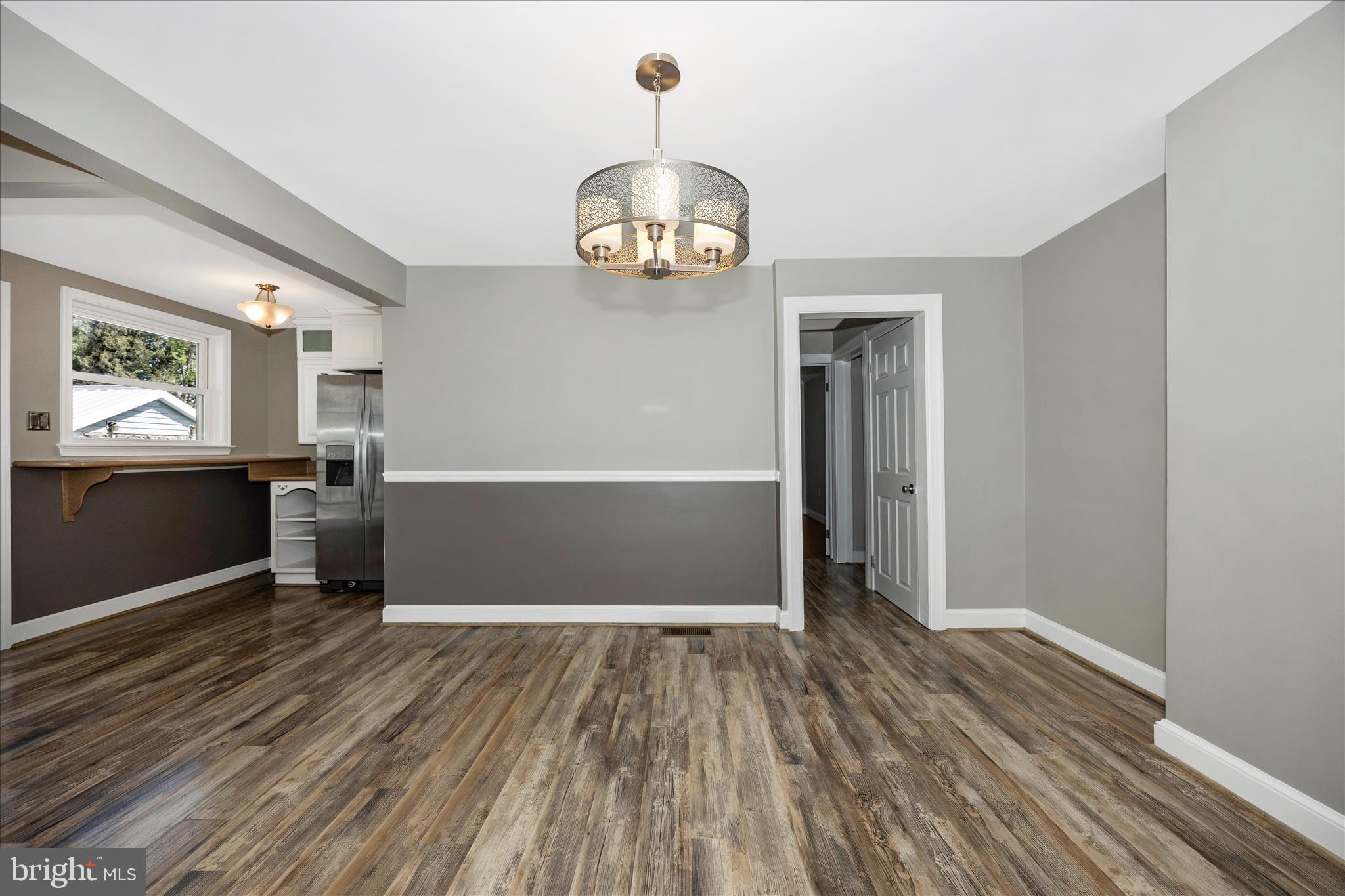 2780 Adams Street Adamstown, MD 21710 - Photo 59 of 96 Breakfast Nook