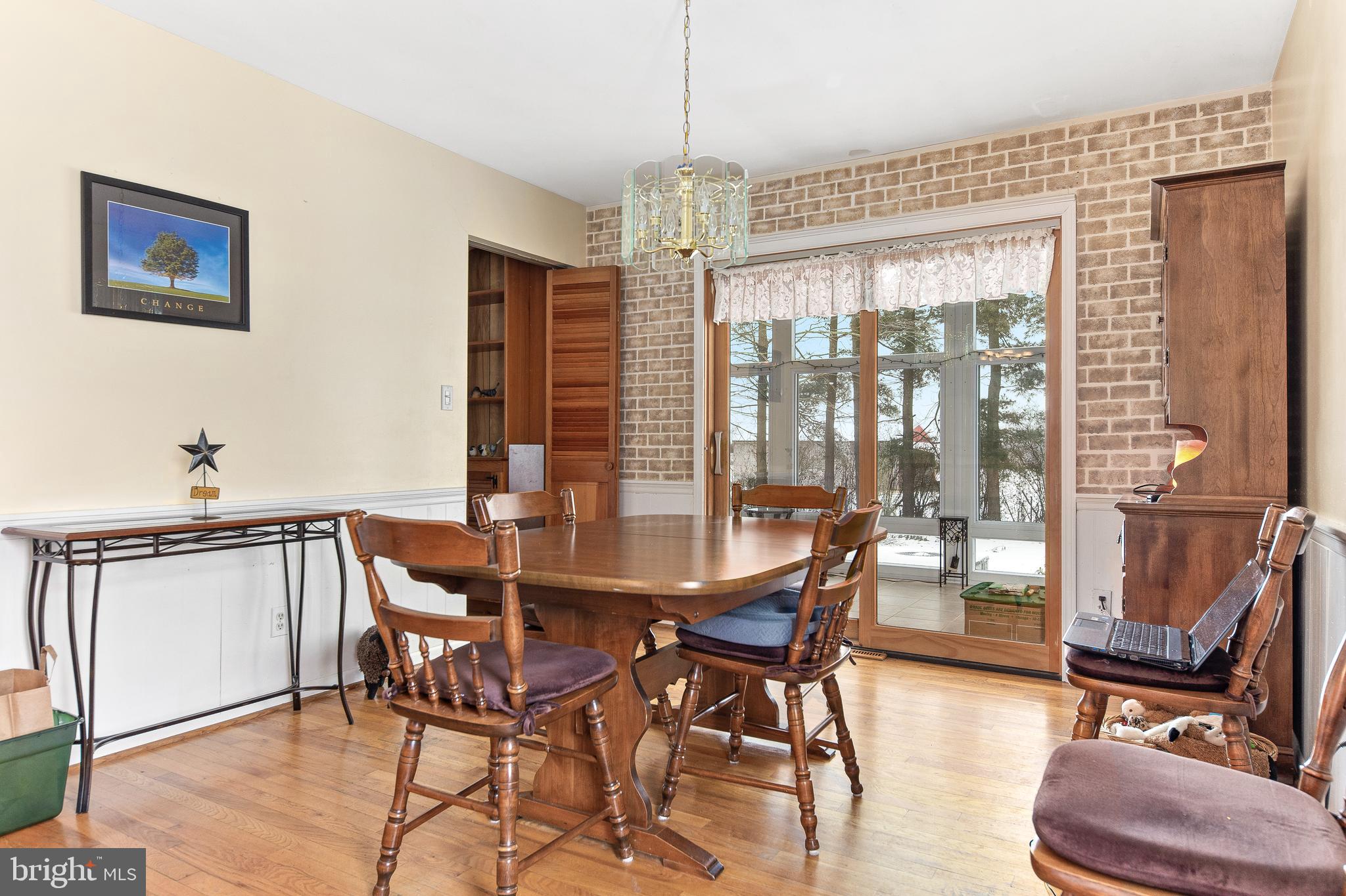 157 Stewart Road Pilesgrove, NJ 08098 - Photo 14 of 31