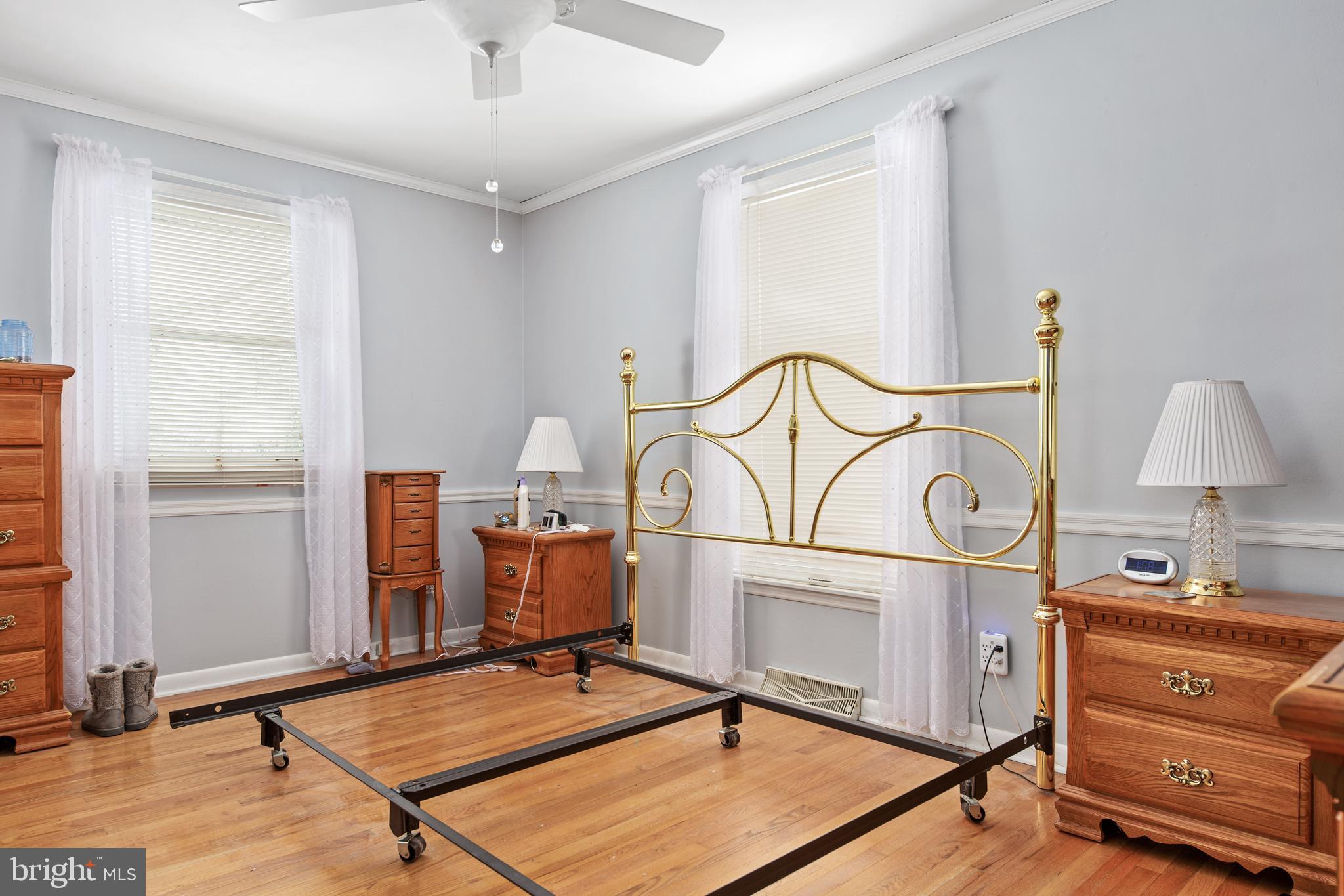 157 Stewart Road Pilesgrove, NJ 08098 - Photo 3 of 31