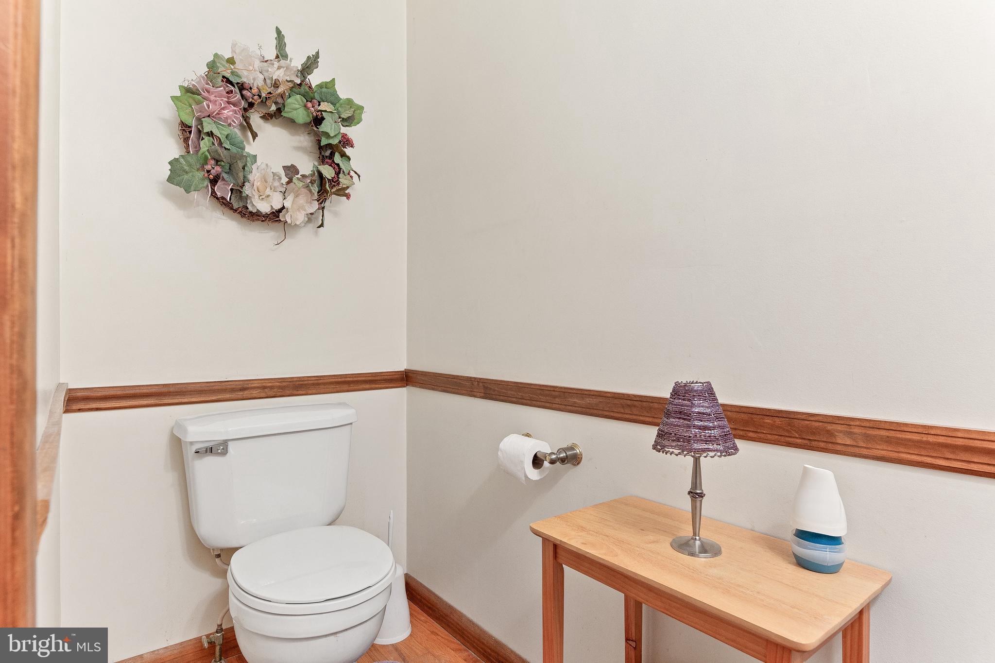 157 Stewart Road Pilesgrove, NJ 08098 - Photo 21 of 31
