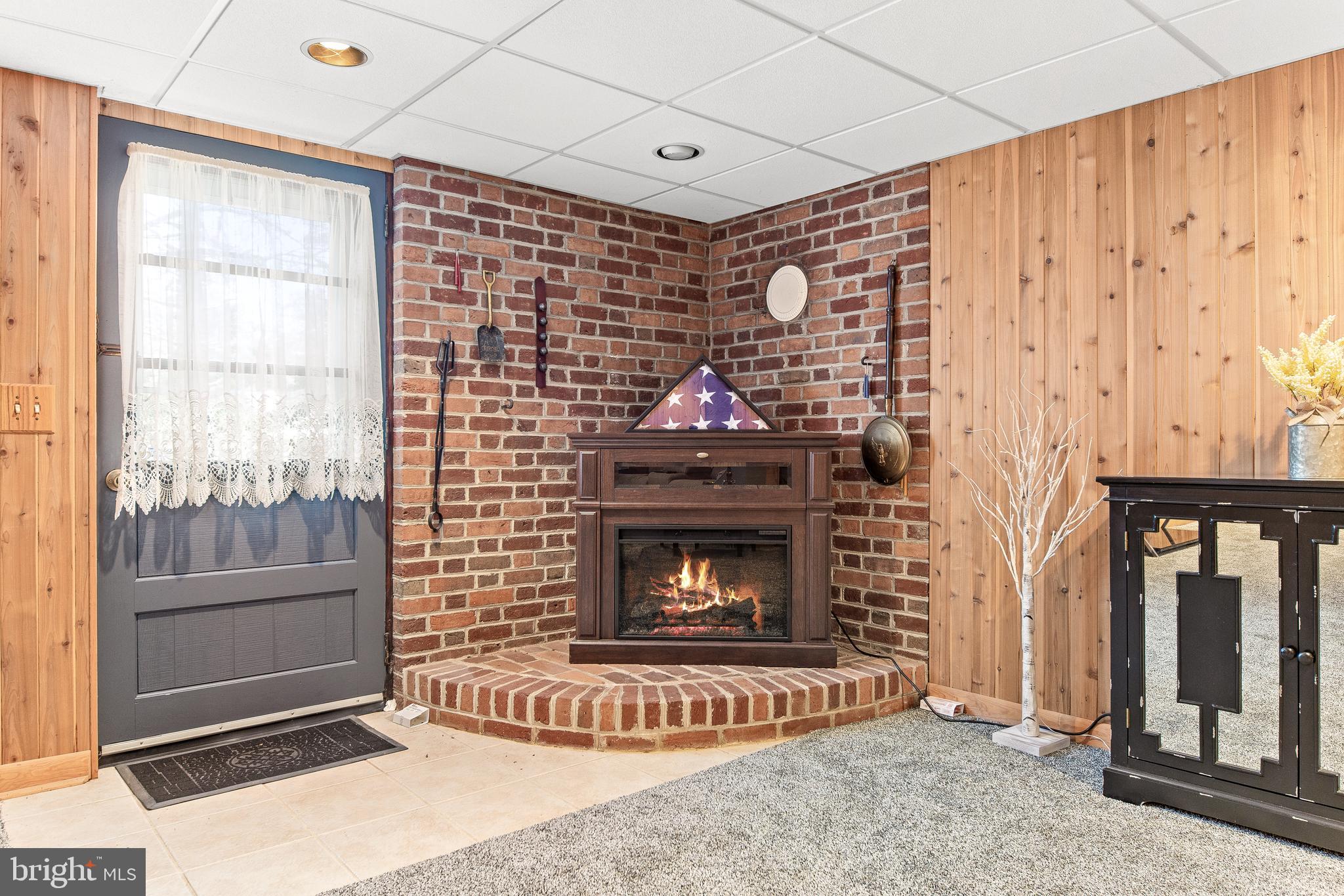 157 Stewart Road Pilesgrove, NJ 08098 - Photo 23 of 31