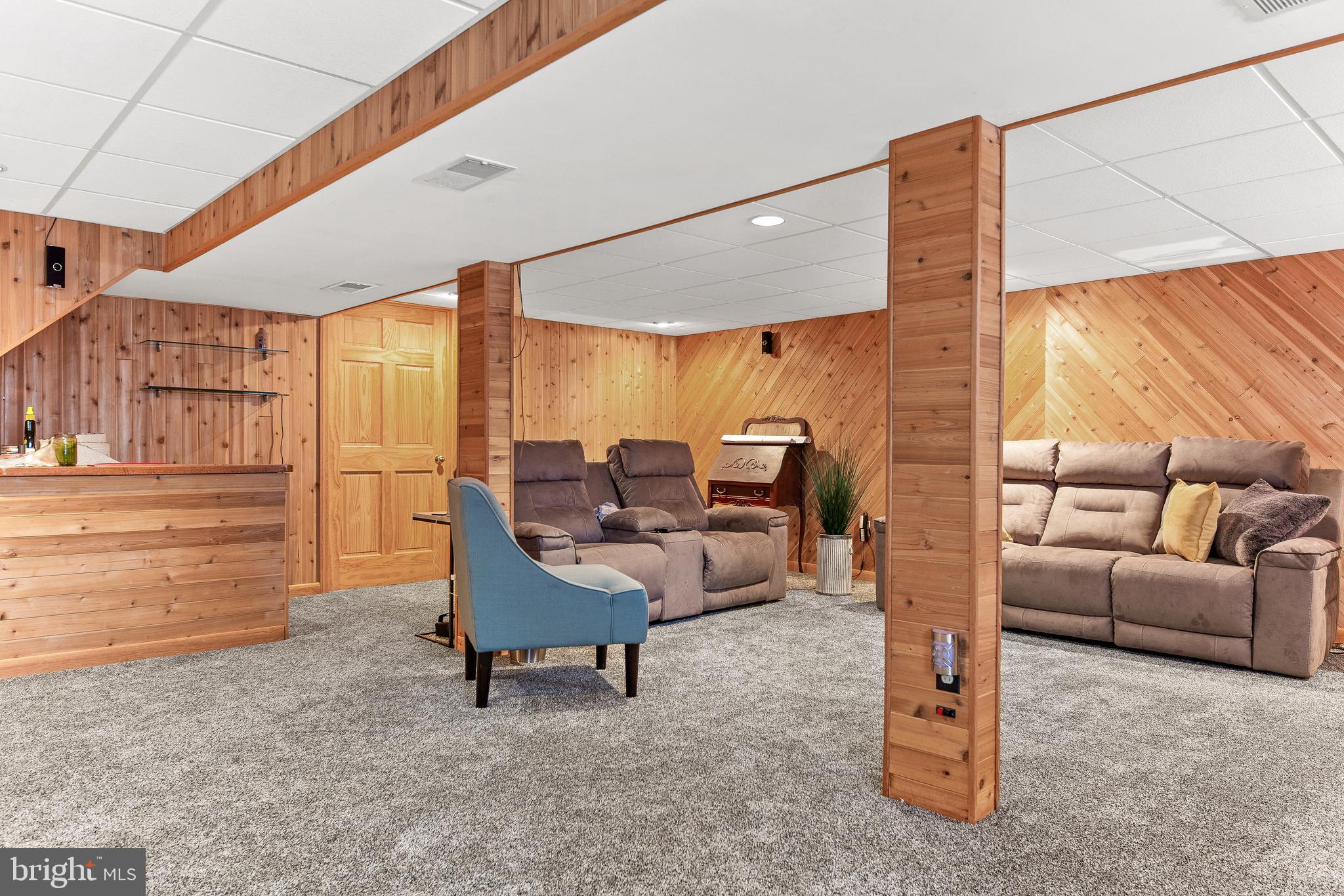157 Stewart Road Pilesgrove, NJ 08098 - Photo 24 of 31