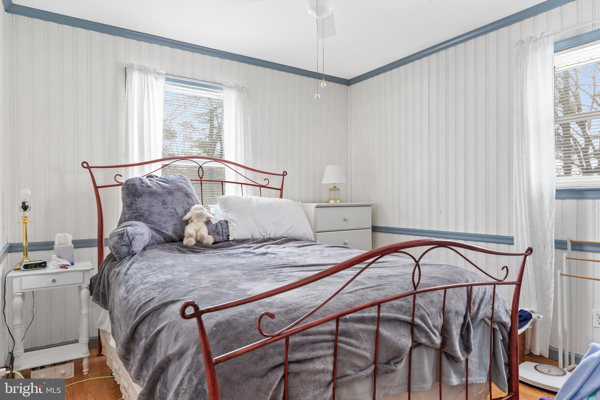 157 Stewart Road Pilesgrove, NJ 08098 - Photo 5 of 31