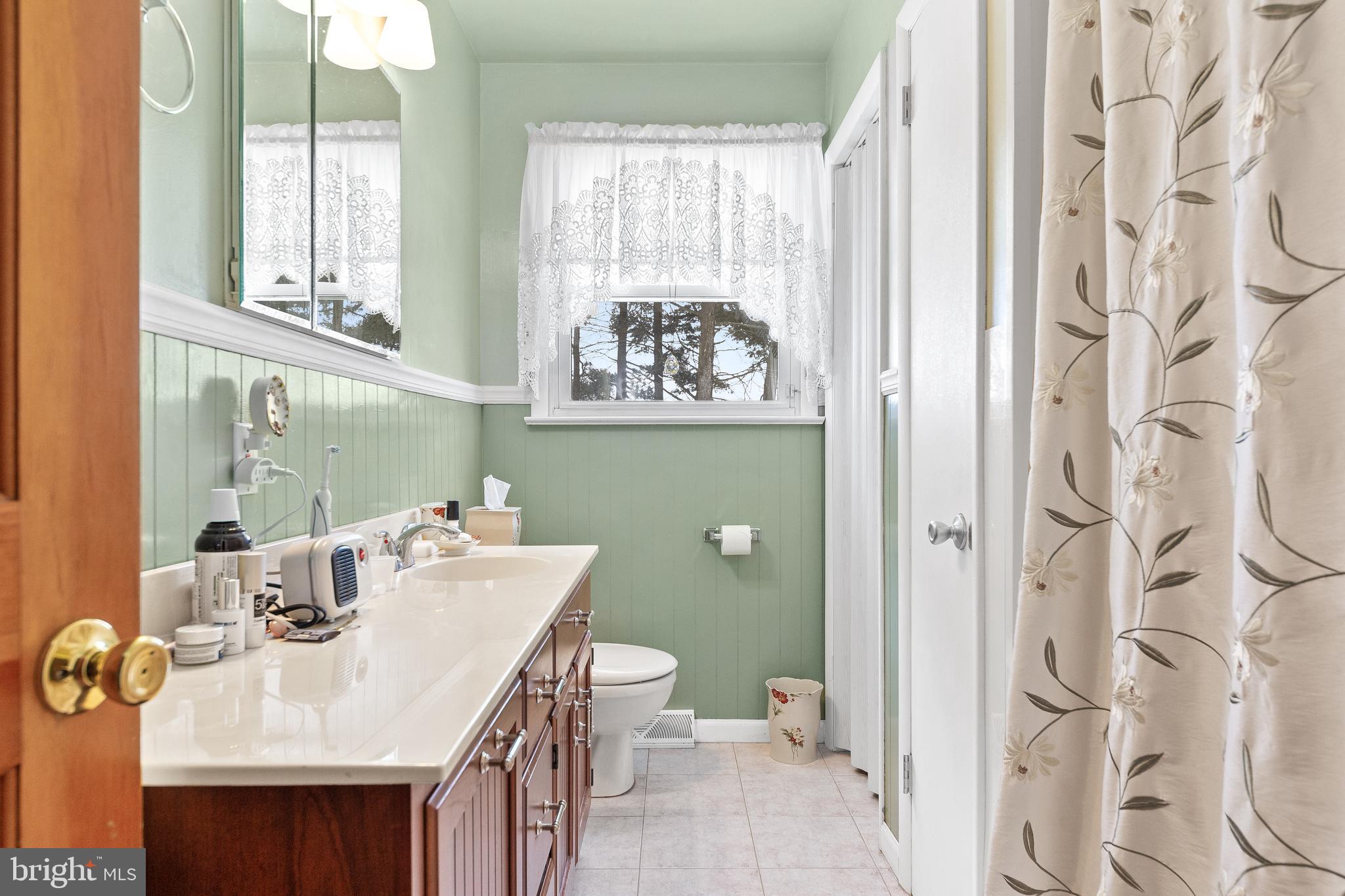 157 Stewart Road Pilesgrove, NJ 08098 - Photo 6 of 31
