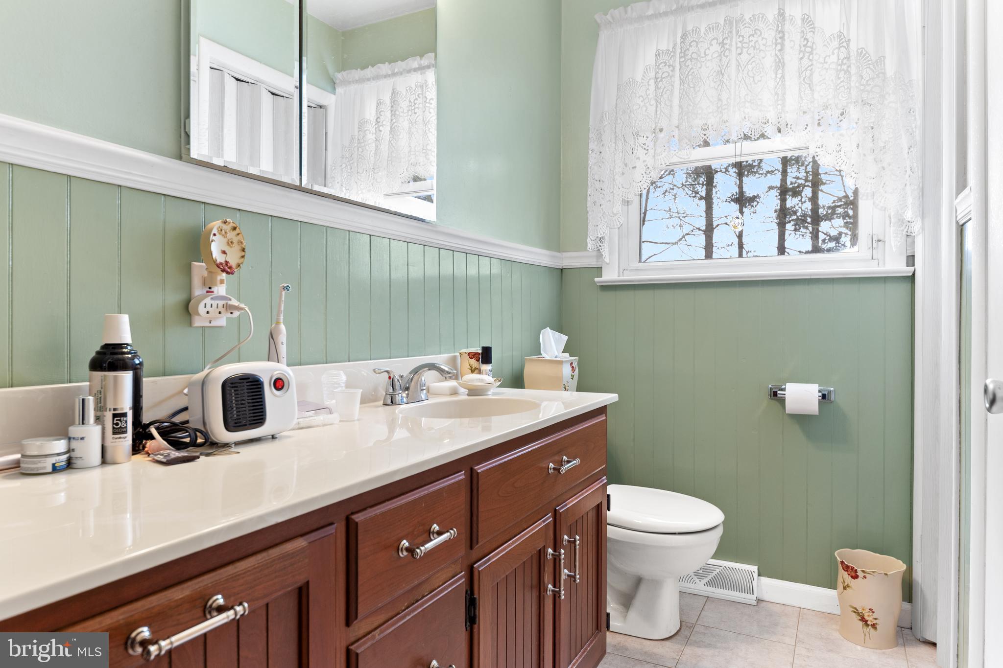 157 Stewart Road Pilesgrove, NJ 08098 - Photo 7 of 31