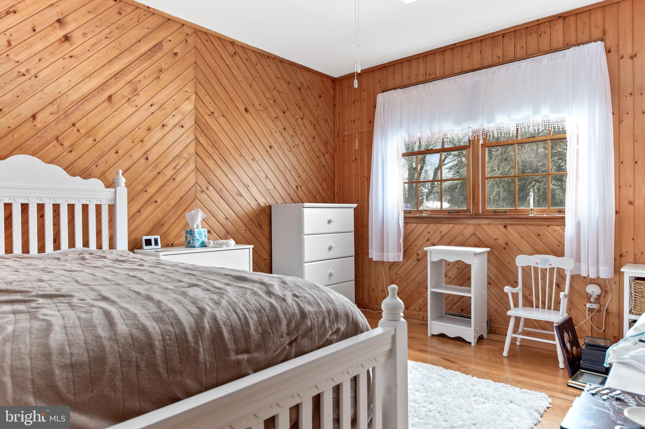 157 Stewart Road Pilesgrove, NJ 08098 - Photo 8 of 31