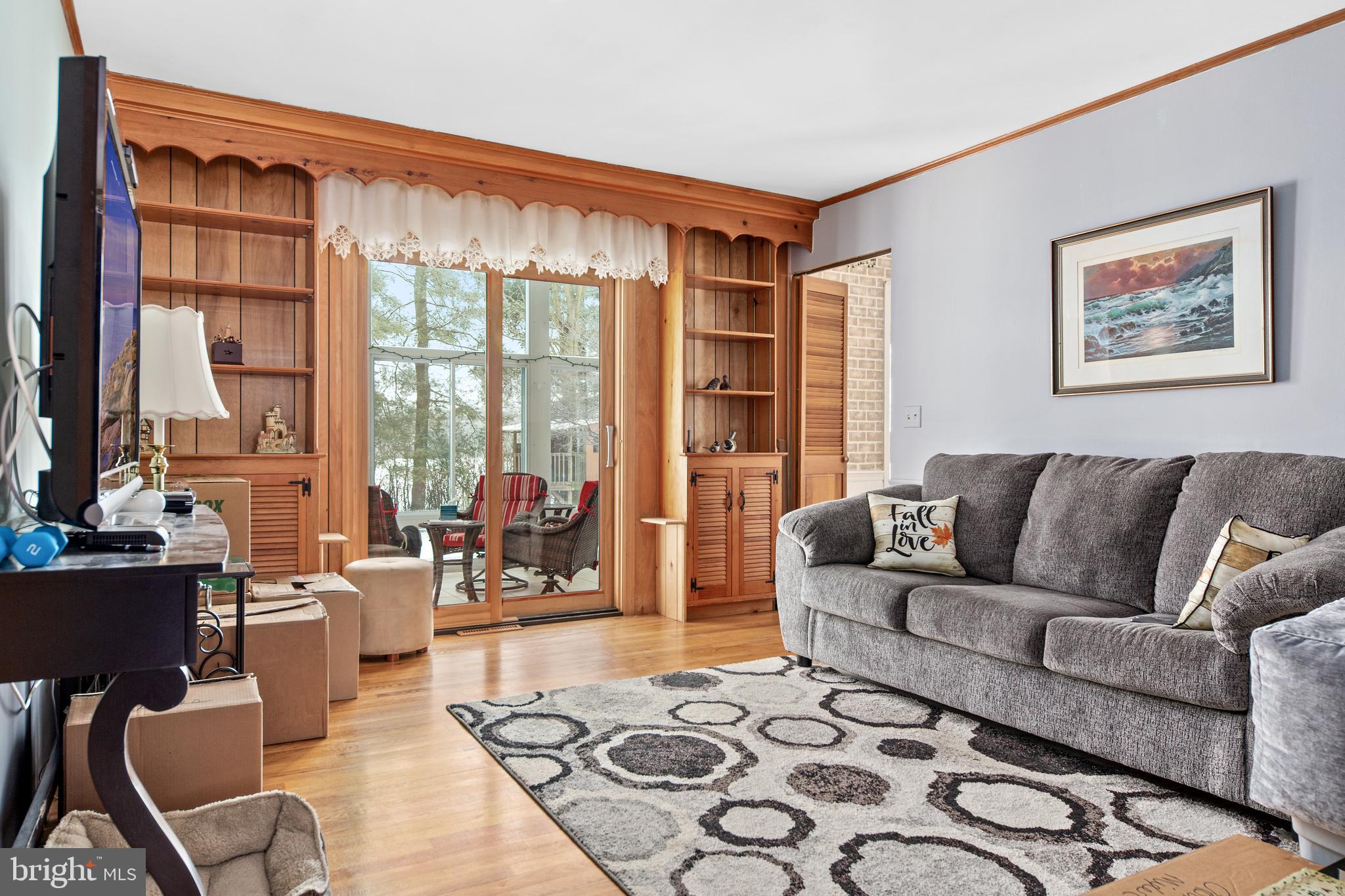 157 Stewart Road Pilesgrove, NJ 08098 - Photo 10 of 31