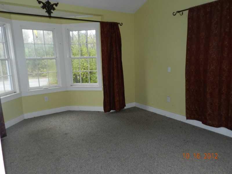 9 Flagg Mill Road Naples, ME 04055 - Photo 13 of 16 Master Bedroom.