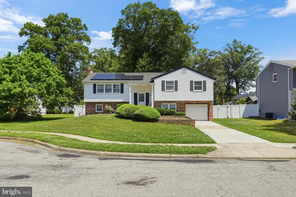 $399,000 | 204 Mildred Court, Mount Laurel, NJ 08054