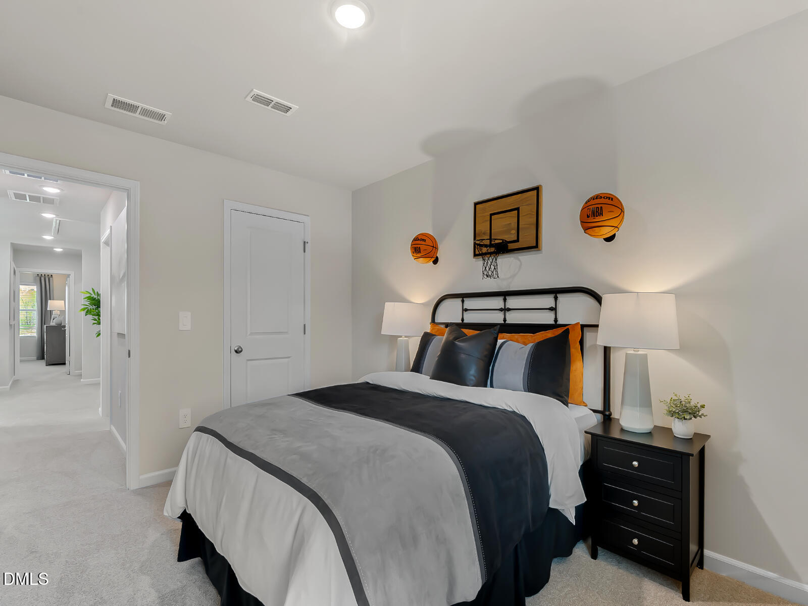 6063 Spring Forest Road Raleigh, NC 27616 - Photo 24 of 26