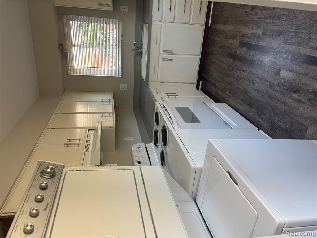 22000 Beck Road, Unit 103 Northville, MI 48167 - Photo 3 of 6