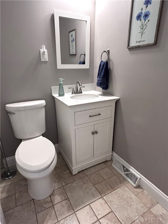 1235 N Road Troy, OH 45373 - Photo 28 of 63 Gallery Image 28