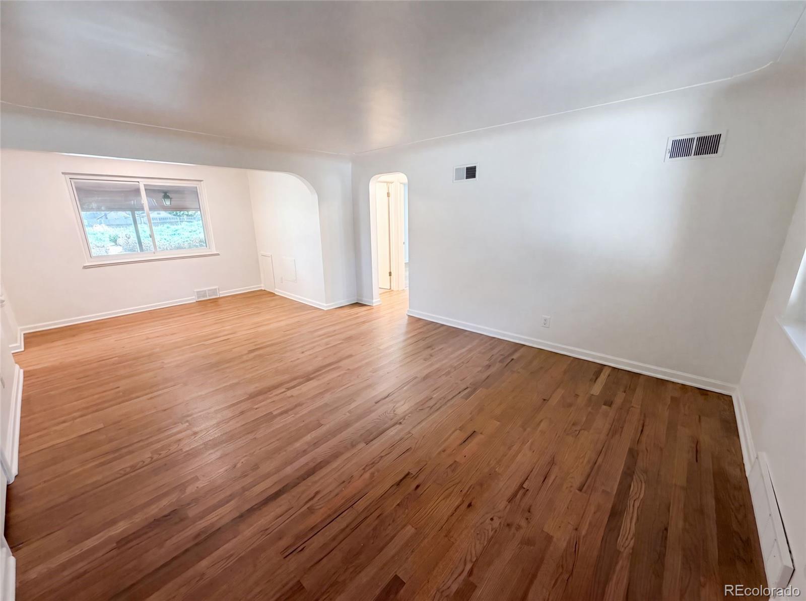 3900 Otis Street Wheat Ridge, CO 80033 - Photo 3 of 17 Gallery Image 3
