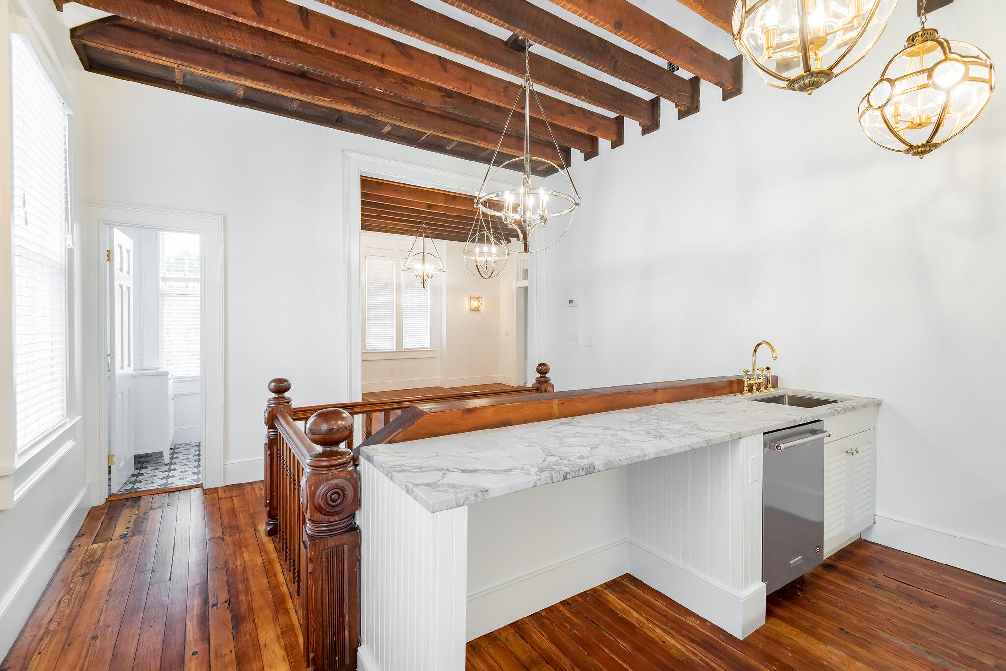 178 Broad Street, Unit AD Charleston, SC 29401 - Photo 44 of 61 178BroadStreet-28