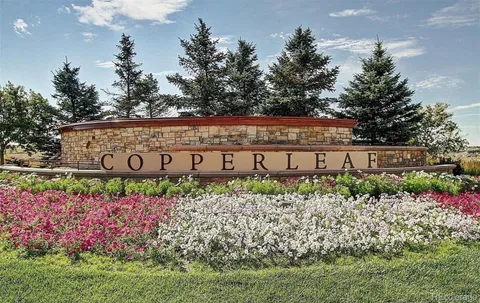 $550,000 | 22603 East Radcliff Drive, Aurora, CO 80015