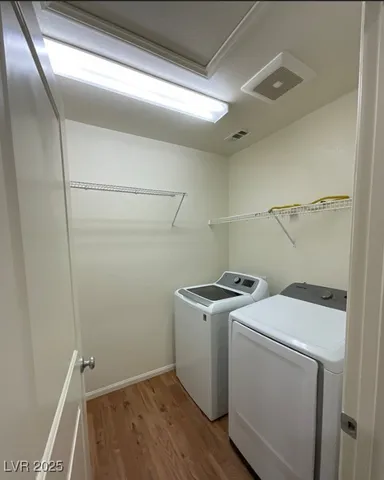 $1,850 | 413 Burgos Avenue, North Las Vegas, NV 89030