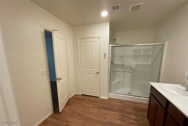 $1,850 | 413 Burgos Avenue, North Las Vegas, NV 89030