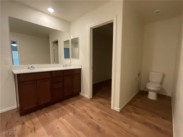 $1,850 | 413 Burgos Avenue, North Las Vegas, NV 89030