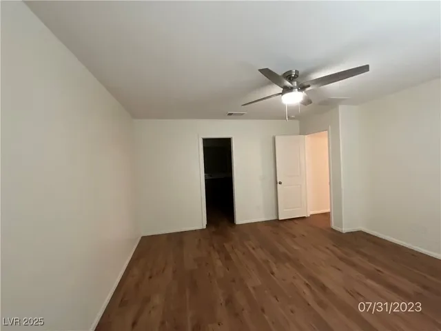 $1,850 | 413 Burgos Avenue, North Las Vegas, NV 89030