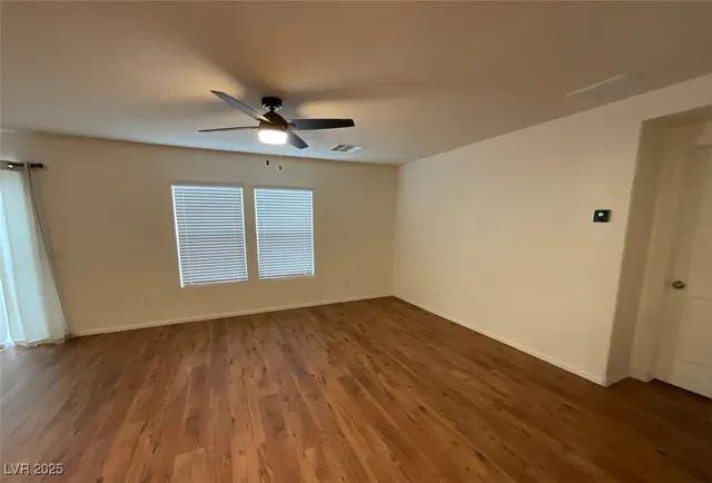 $1,850 | 413 Burgos Avenue, North Las Vegas, NV 89030