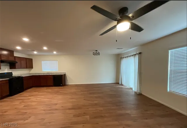 $1,850 | 413 Burgos Avenue, North Las Vegas, NV 89030