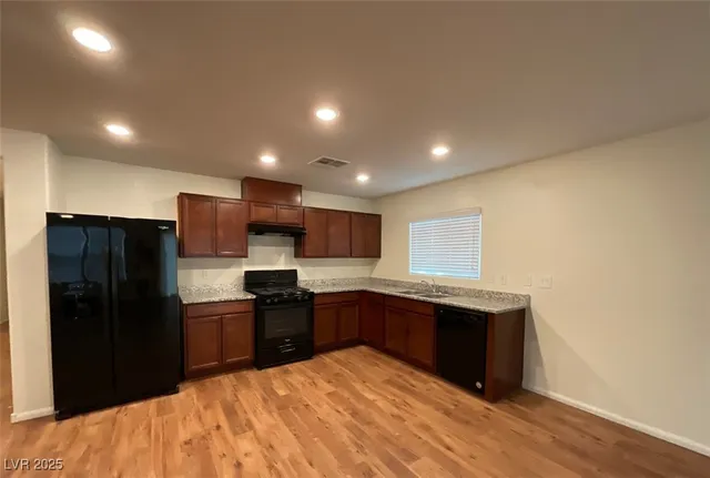 $1,850 | 413 Burgos Avenue, North Las Vegas, NV 89030