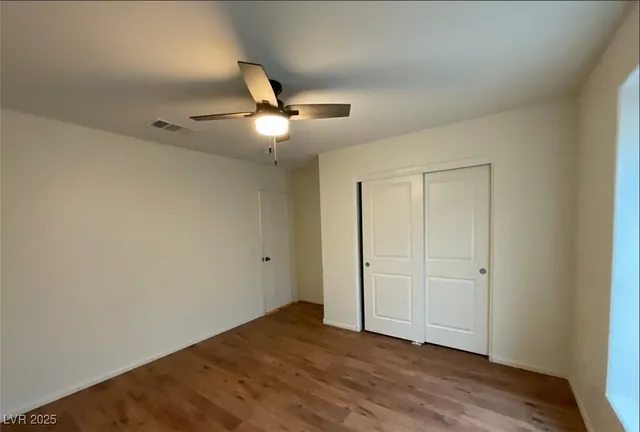 $1,850 | 413 Burgos Avenue, North Las Vegas, NV 89030