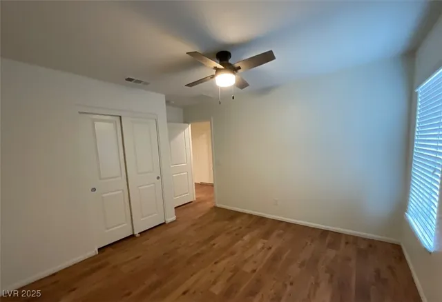 $1,850 | 413 Burgos Avenue, North Las Vegas, NV 89030