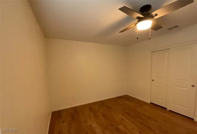 $1,850 | 413 Burgos Avenue, North Las Vegas, NV 89030