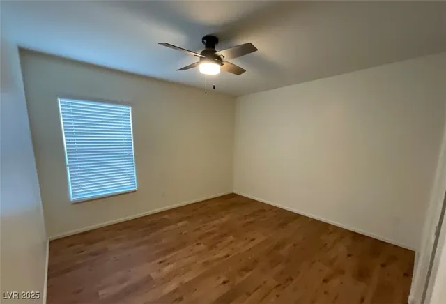 $1,850 | 413 Burgos Avenue, North Las Vegas, NV 89030