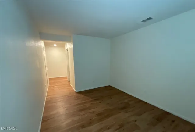 $1,850 | 413 Burgos Avenue, North Las Vegas, NV 89030