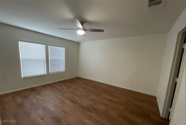 $1,850 | 413 Burgos Avenue, North Las Vegas, NV 89030