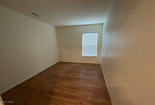 $1,850 | 413 Burgos Avenue, North Las Vegas, NV 89030