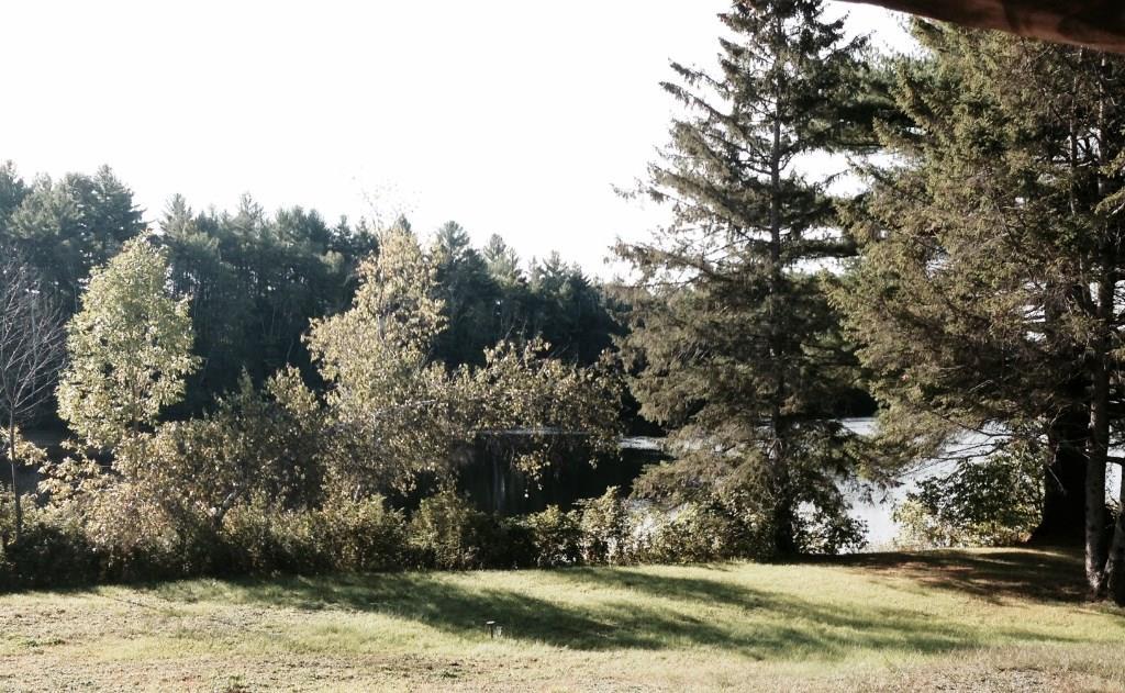 205 River Road North Anson, ME 04958 - Photo 15 of 16 Photo