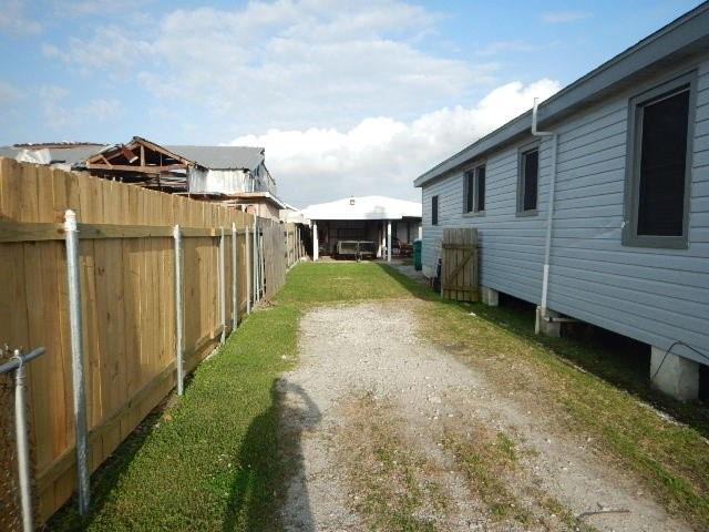 741 Grefer Avenue Harvey, LA 70058 - Photo 14 of 14 Gallery Image 14