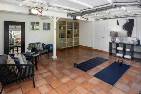 $4,500,000 | 928-930 Scott Street, Palo Alto, CA 94301