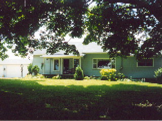7811 Bankers Road Reading, MI 49274 - Photo 1 of 1 Primary Photo