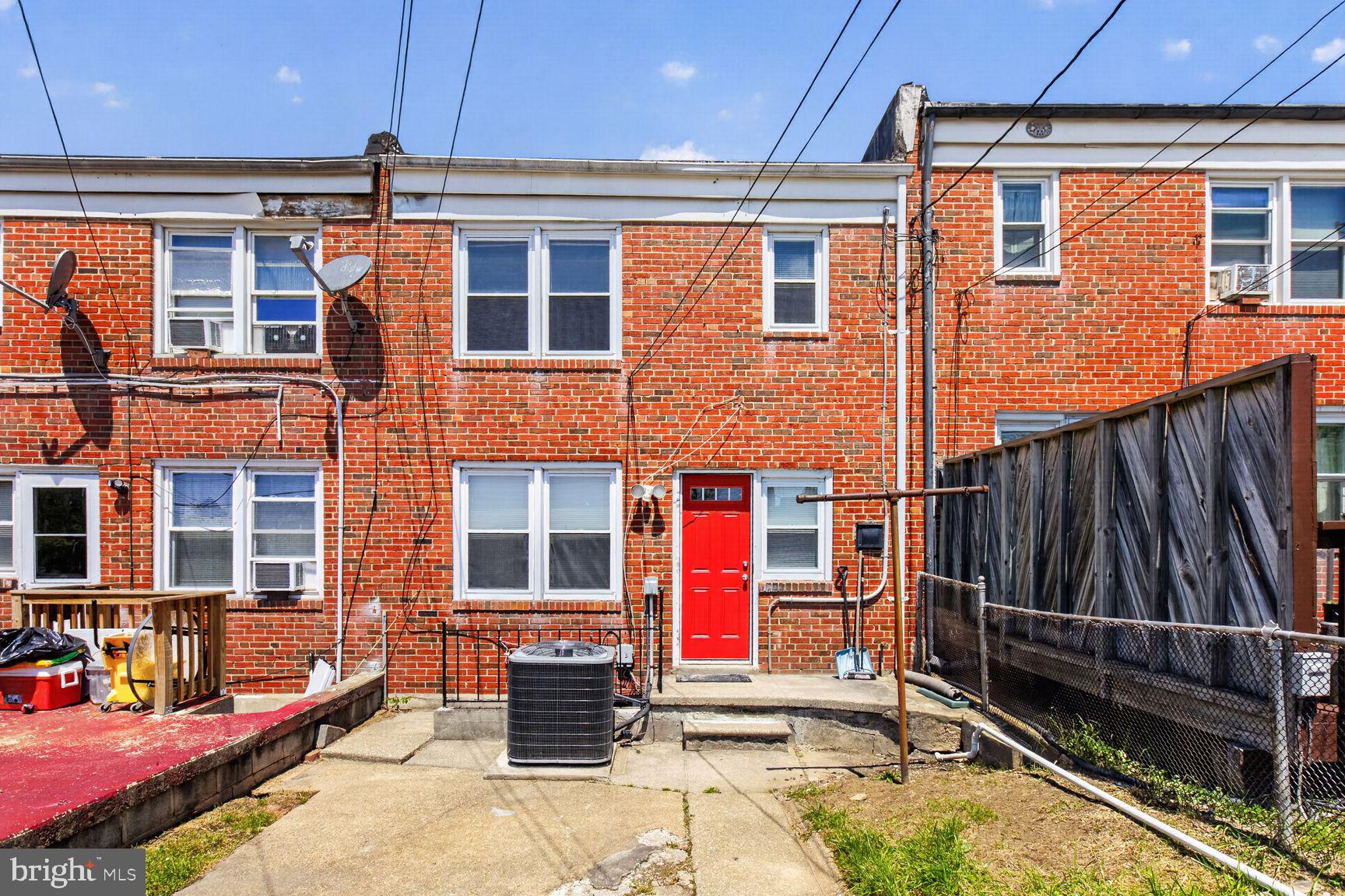 5507 Whitby Road Baltimore, MD 21206 - Photo 18 of 20 Gallery Image 18
