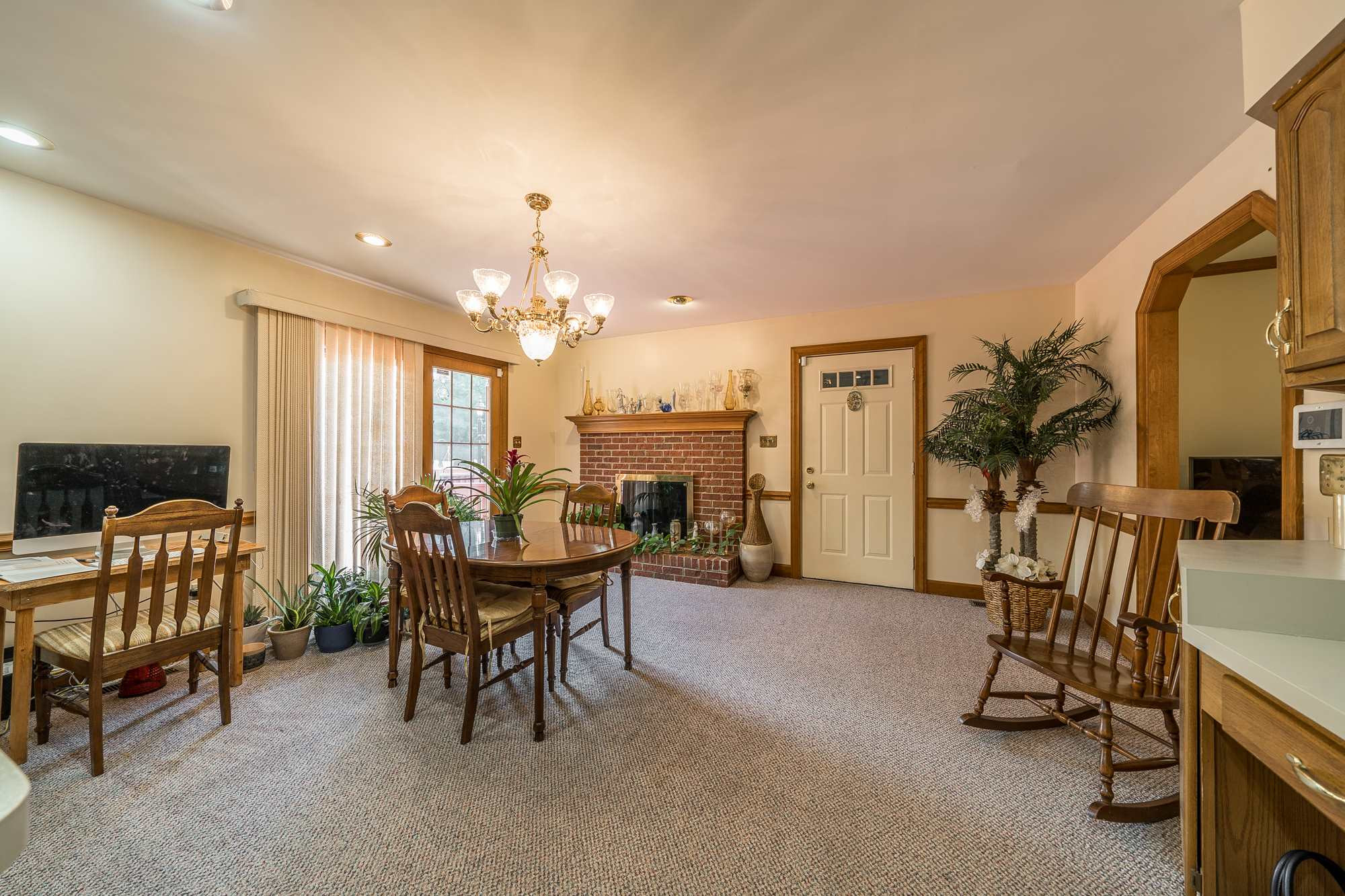 49 Warsaw Road Dry Ridge, KY 41035 - Photo 7 of 50