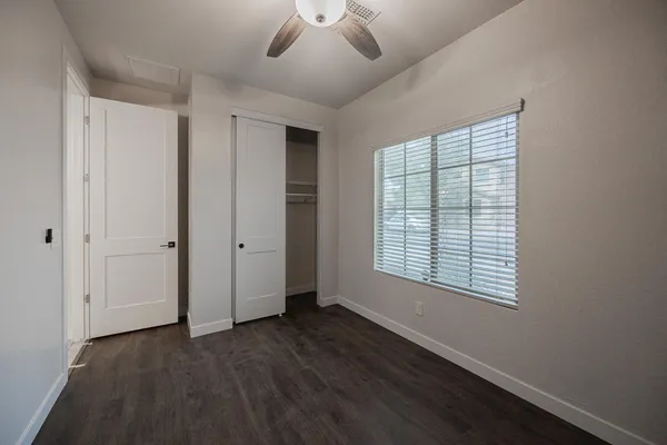 $1,895 | 42381 West Mira Court, Maricopa, AZ 85138