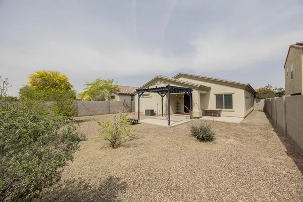 $1,995 | 42381 West Mira Court, Maricopa, AZ 85138