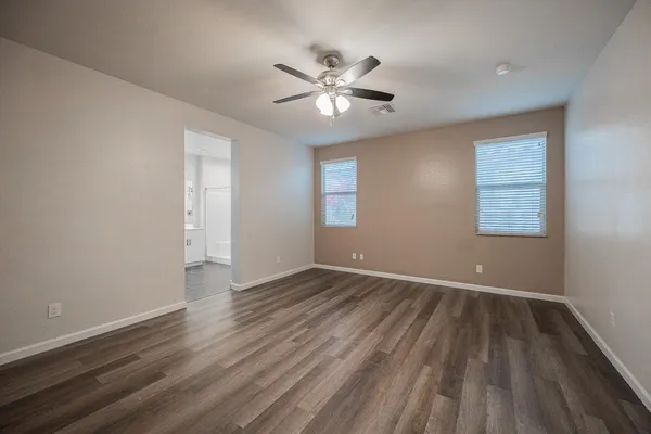 $1,895 | 42381 West Mira Court, Maricopa, AZ 85138