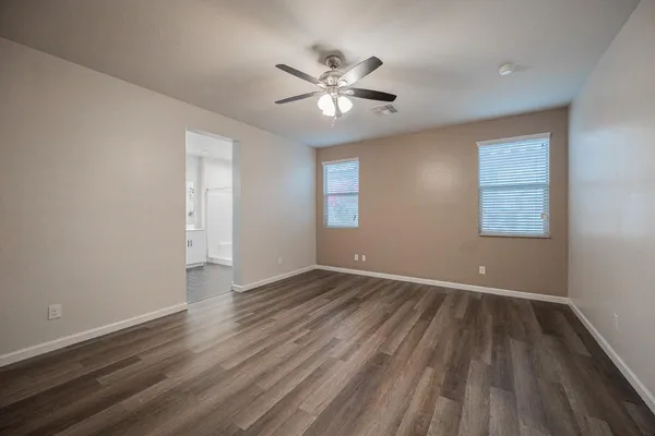 $1,995 | 42381 West Mira Court, Maricopa, AZ 85138