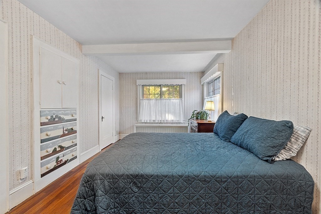 10 California Road Reading, MA 01867 - Photo 11 of 33