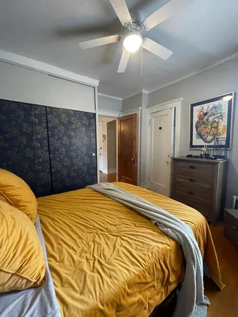 $2,375 | 1101 West Pratt Boulevard, Unit 3W, Chicago, IL 60626