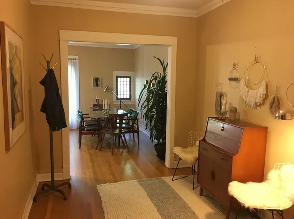 $2,375 | 1101 West Pratt Boulevard, Unit 3W, Chicago, IL 60626