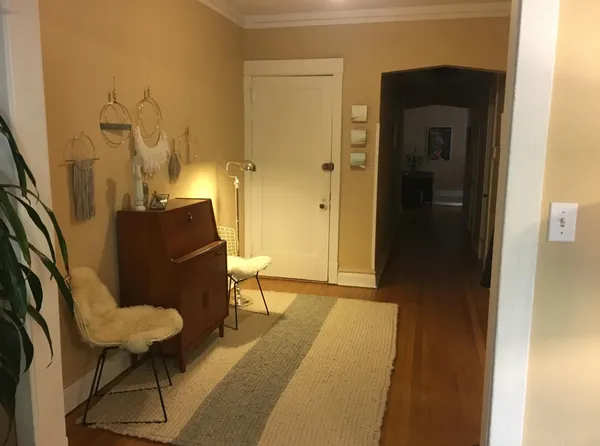 $2,375 | 1101 West Pratt Boulevard, Unit 3W, Chicago, IL 60626