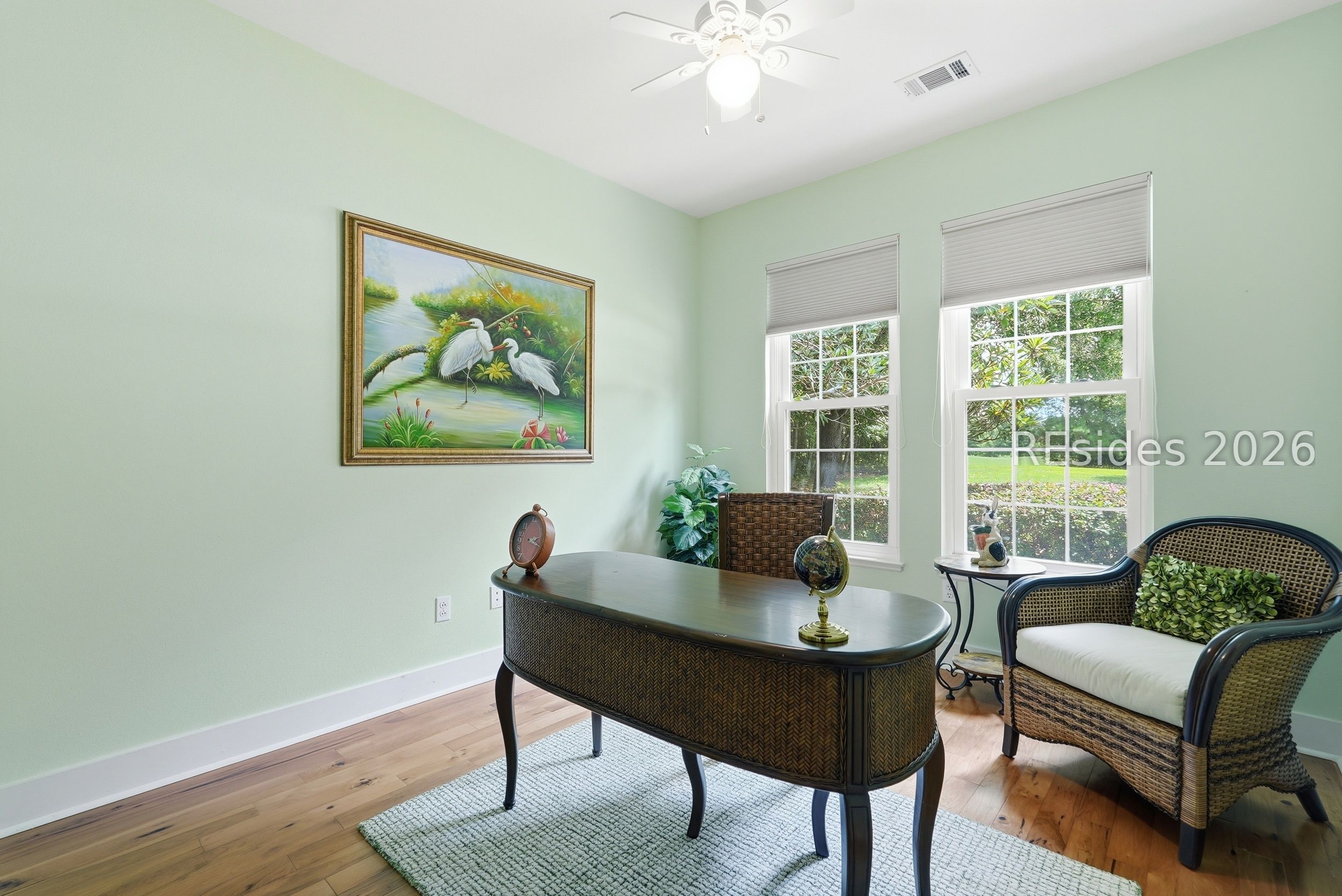 21 Trescot Lane Bluffton, SC 29909 - Photo 31 of 52