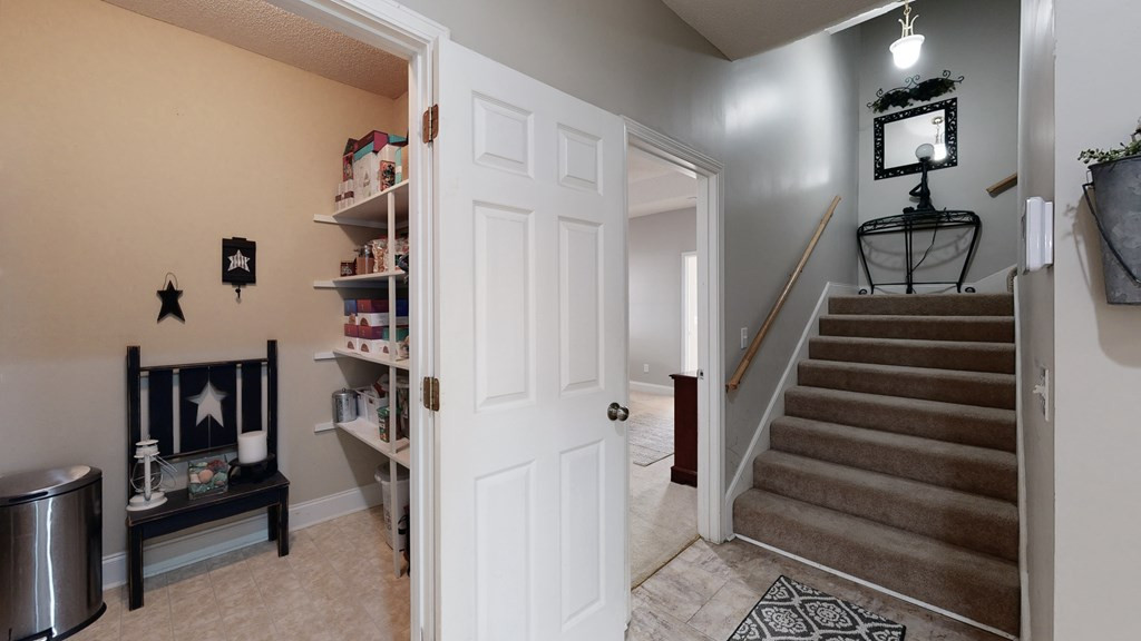 20 Steppingstone Path Sumter, SC 29150 - Photo 18 of 64 Gallery Image 18
