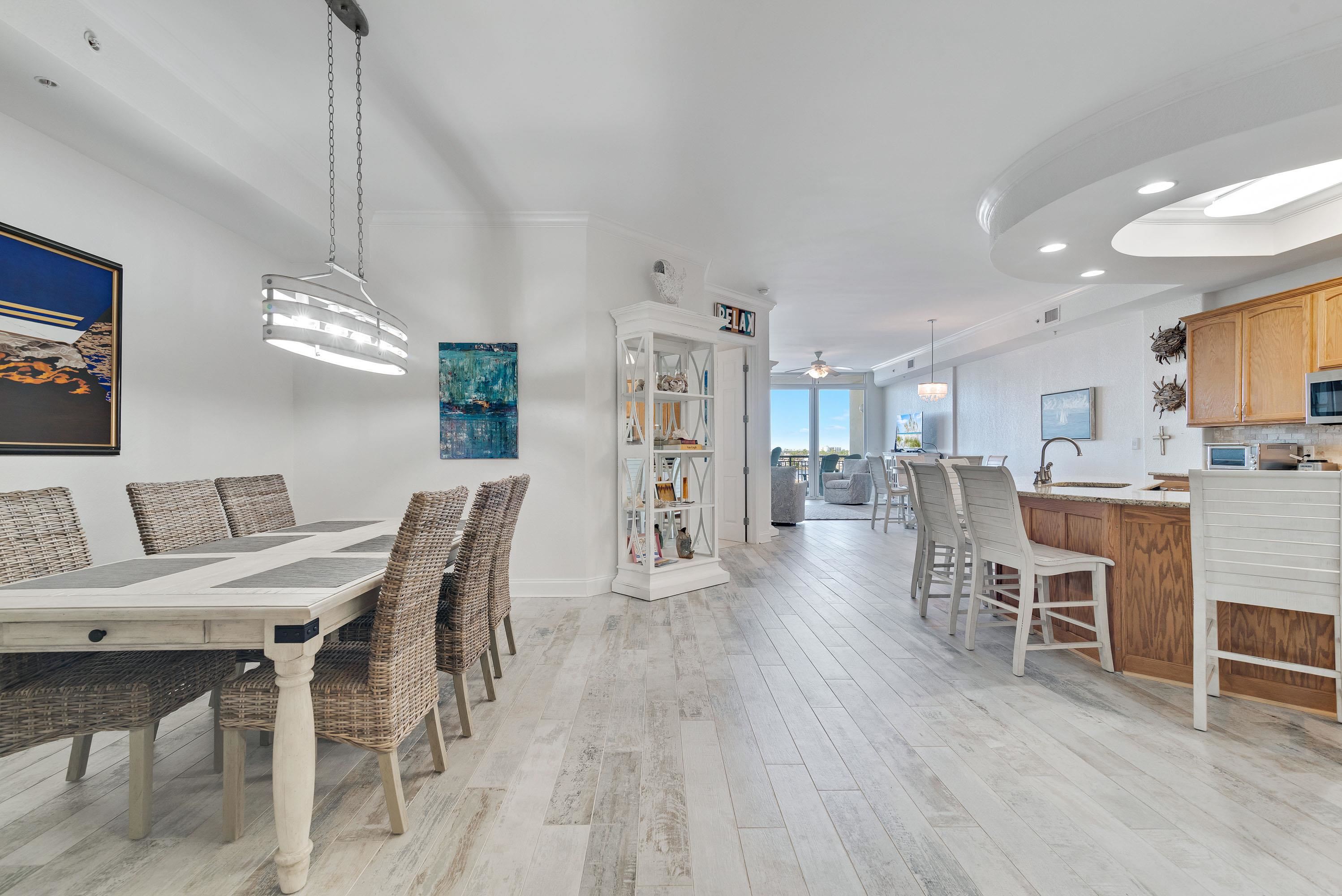 3564 Bayou Road, Unit 506 Orange Beach, AL 36561 - Photo 9 of 42